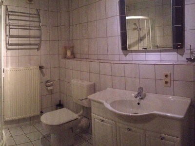 Holiday house "Altes Winzerhaus" - Features photo 17