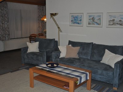 Holiday apartment Waldblick - Features photo 9