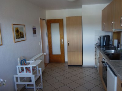 Holiday apartment Waldblick - Features photo 13
