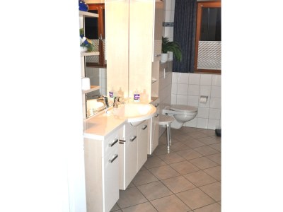 Holiday apartment Waldblick - Features photo 14