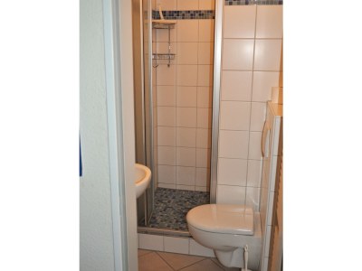 Holiday apartment Waldblick - Features photo 15