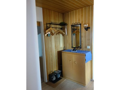 Holiday apartment Waldblick - Features photo 16