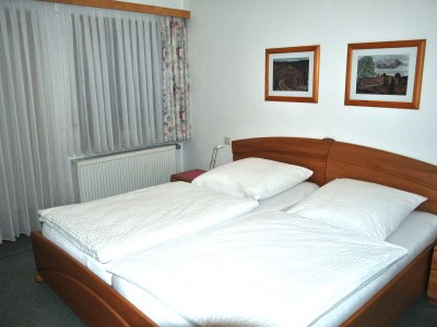 Holiday apartment Waldblick - Features photo 17