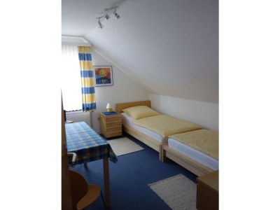 Holiday apartment Waldblick - Features photo 18