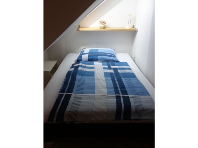 Holiday apartment Waldblick - Features photo 19