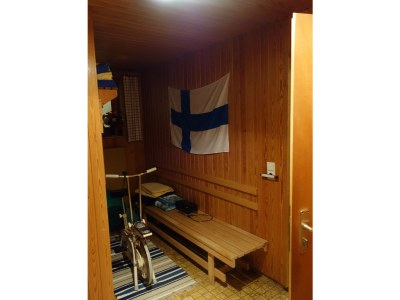 Holiday apartment Waldblick - Features photo 20