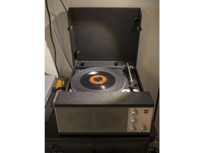 Holiday apartment “the basement” – the coolest short-term stay in town - Features photo 6