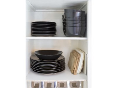 Holiday apartment “the basement” – the coolest short-term stay in town - Features photo 19