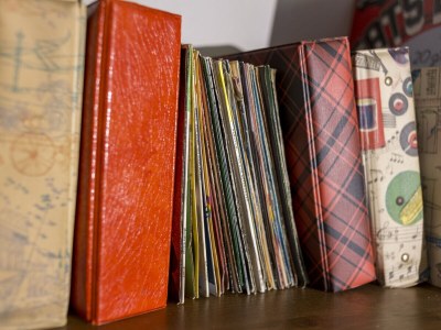 Holiday apartment “the basement” – the coolest short-term stay in town - Features photo 20