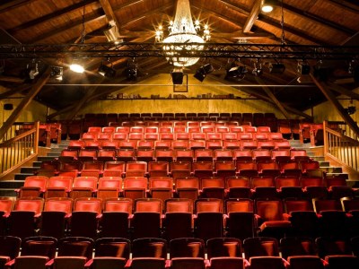 Holiday apartment “the basement” – the coolest short-term stay in town - Environment photo 23