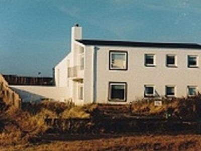 Villa Ideaal - Outdoor photo 4