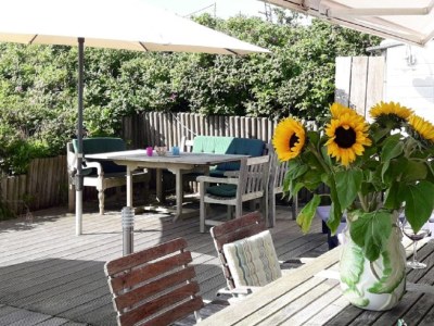 Villa Ideaal - Outdoor photo 5