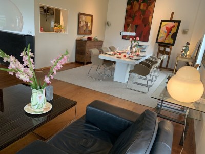 Villa Ideaal - Features photo 8