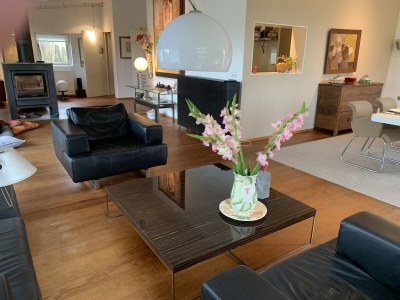 Villa Ideaal - Features photo 10