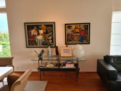 Villa Ideaal - Features photo 11