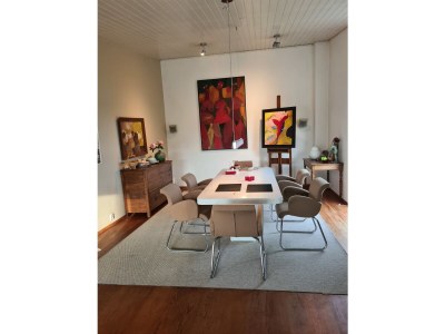 Villa Ideaal - Features photo 13