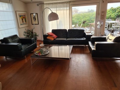 Villa Ideaal - Features photo 15