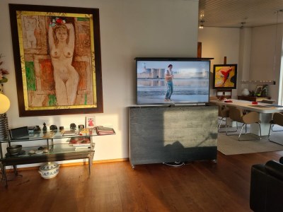 Villa Ideaal - Features photo 16