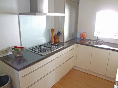 Villa Ideaal - Features photo 17