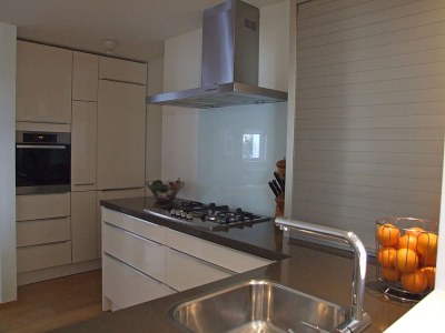 Villa Ideaal - Features photo 18