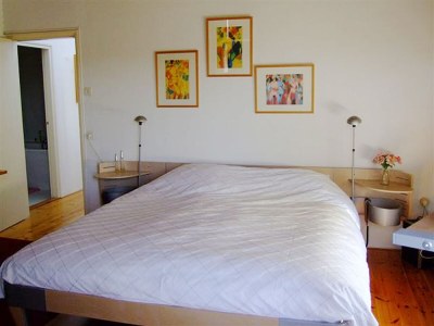 Villa Ideaal - Features photo 19