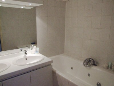 Villa Ideaal - Features photo 20