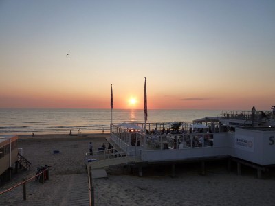 Villa Ideaal - Environment photo 21