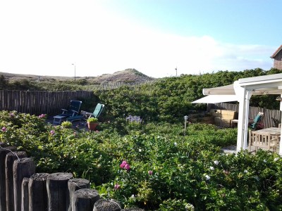 Villa Ideaal - Environment photo 23