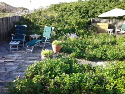 Villa Ideaal - Environment photo 24