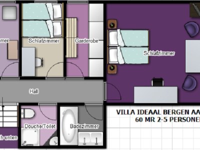 Villa Ideaal - Document photo 30