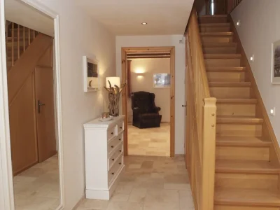 Holiday house Schifferwiege - Features photo 12