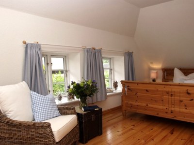 Holiday house Schifferwiege - Features photo 14