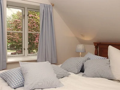 Holiday house Schifferwiege - Features photo 15