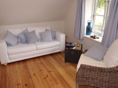 Holiday house Schifferwiege - Features photo 16