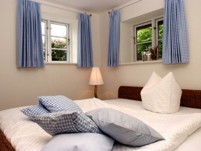 Holiday house Schifferwiege - Features photo 17