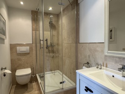 Holiday house Schifferwiege - Features photo 18