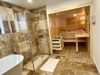 Holiday house Schifferwiege - Features photo 19