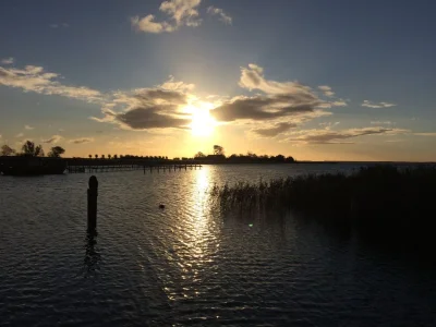 Holiday house Schifferwiege - Environment photo 22