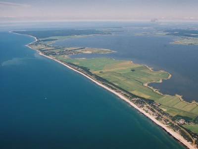 Holiday house Schifferwiege - Environment photo 24