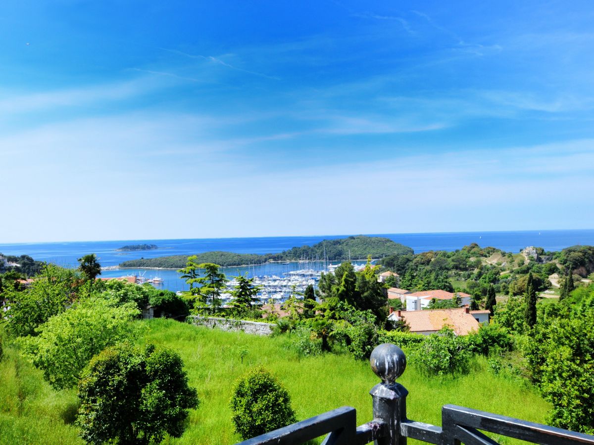 Villa Villa Carla - Outdoor photo 3