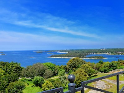 Villa Villa Carla - Outdoor photo 2