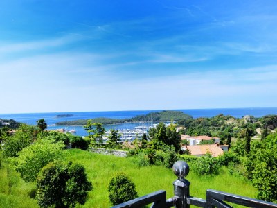 Villa Villa Carla - Outdoor photo 3