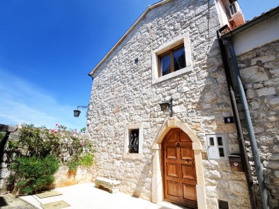 Villa Villa Carla - Outdoor photo 4