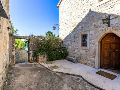 Villa Villa Carla - Outdoor photo 5