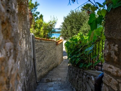 Villa Villa Carla - Outdoor photo 6