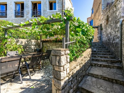 Villa Villa Carla - Outdoor photo 7