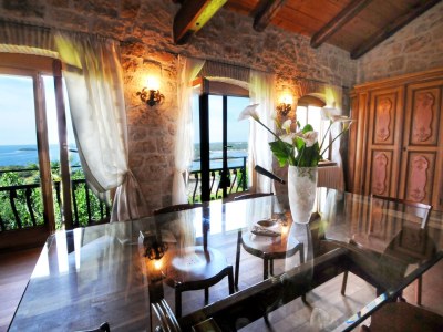 Villa Villa Carla - Features photo 9