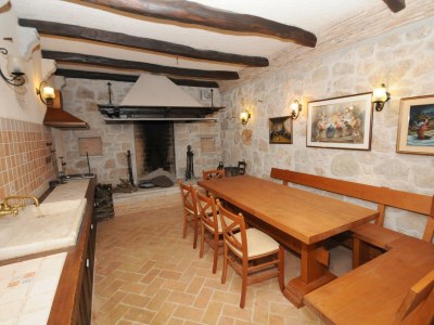 Villa Villa Carla - Features photo 11