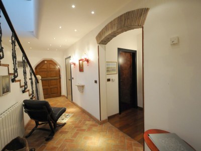 Villa Villa Carla - Features photo 12