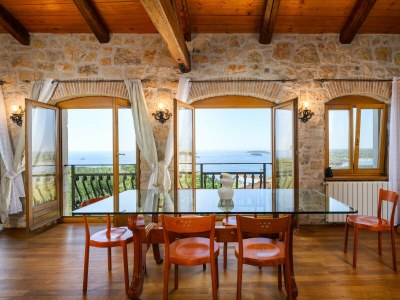 Villa Villa Carla - Features photo 15